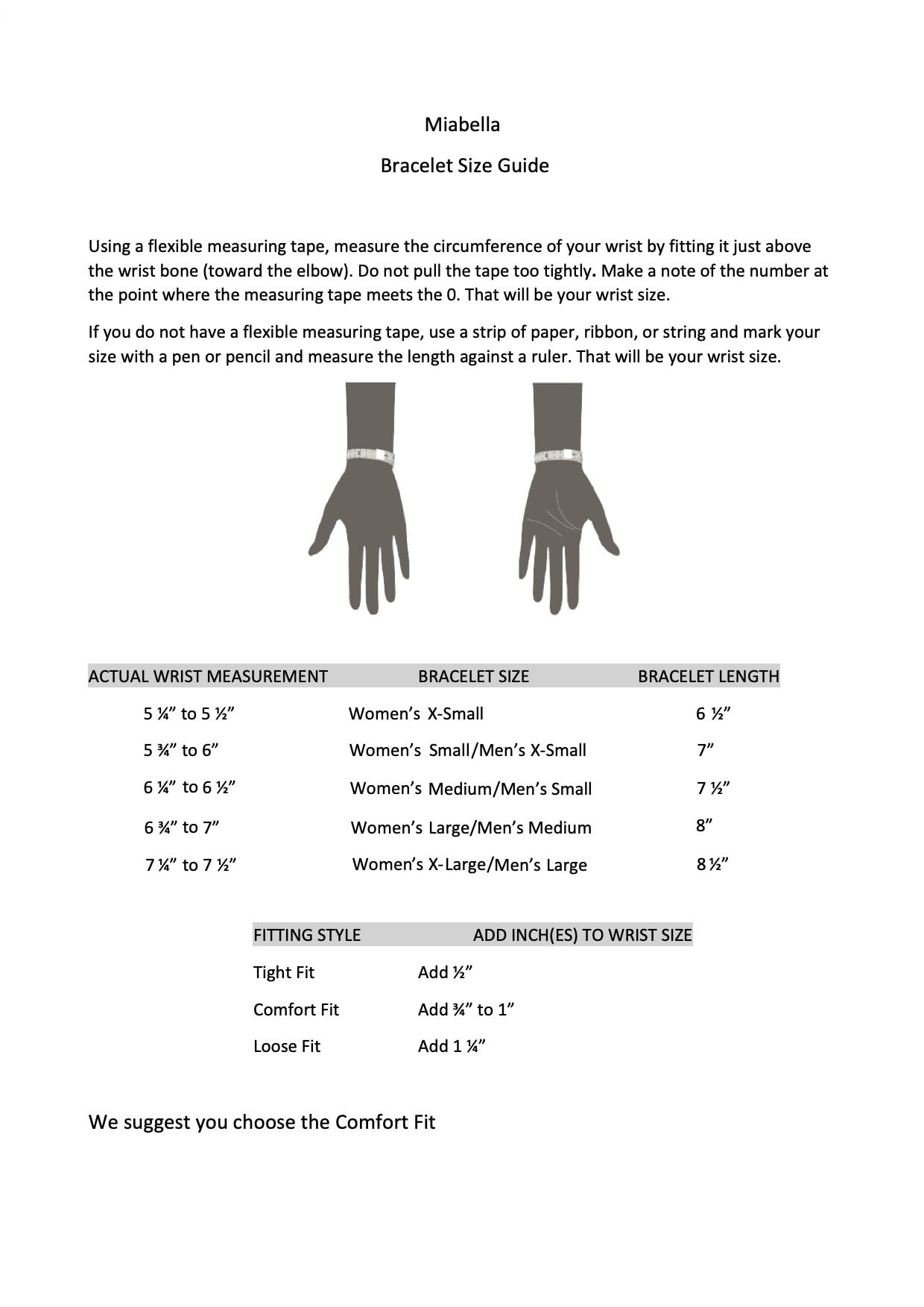 Fairytale Lucky Charms Cuff Bangle Bracelet with Cross, Leaf, Moon, Face, and Celtic Cat Designs