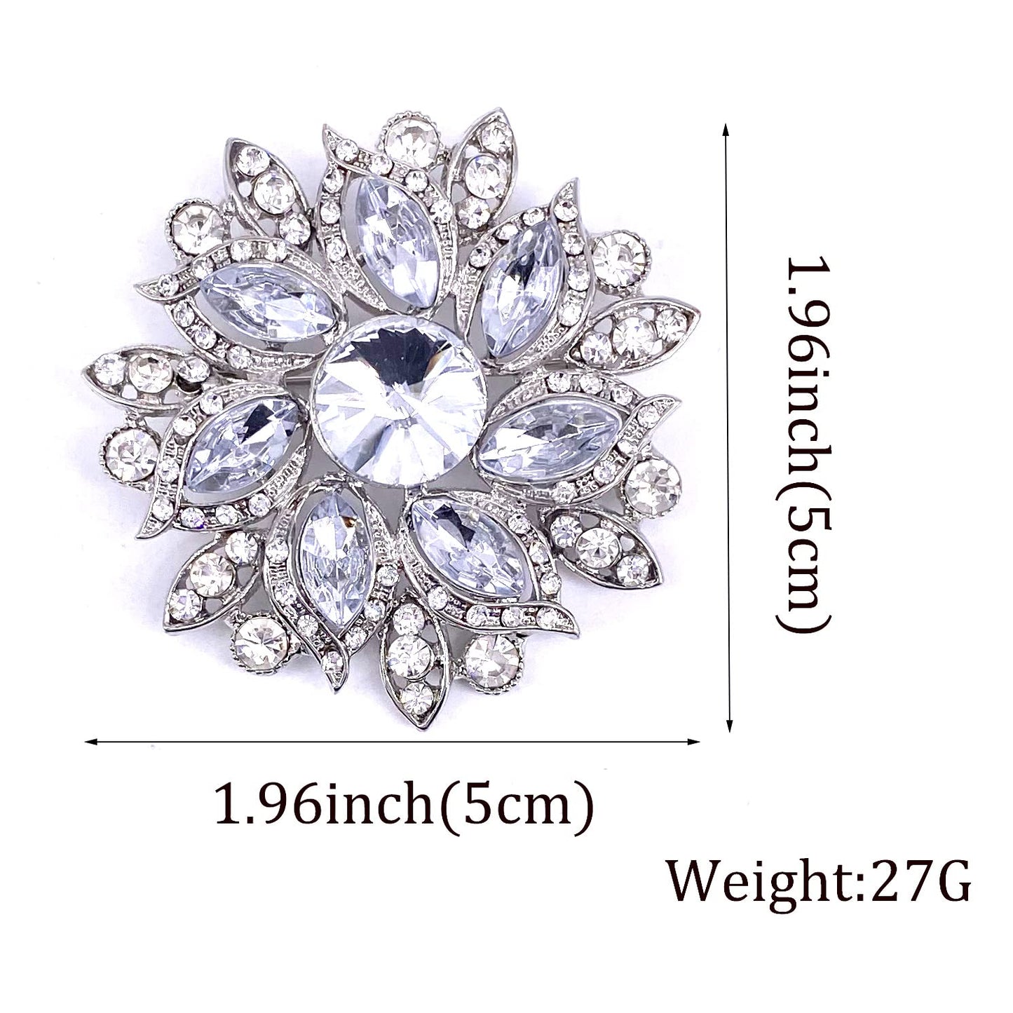 18K Gold Plated 925 Sterling Silver Cable Chain Necklace for Women, 1.1mm Thin & Dainty, 14-24 Inch Adjustable