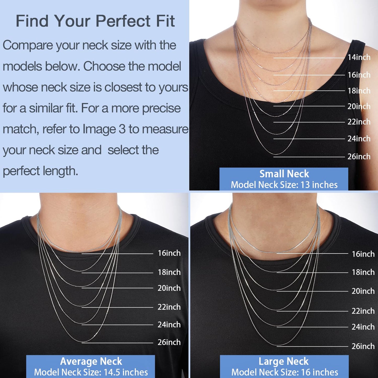 S925 Silver Bracelet for Women, Thirteen Hanging Charms, Jewelry Gift