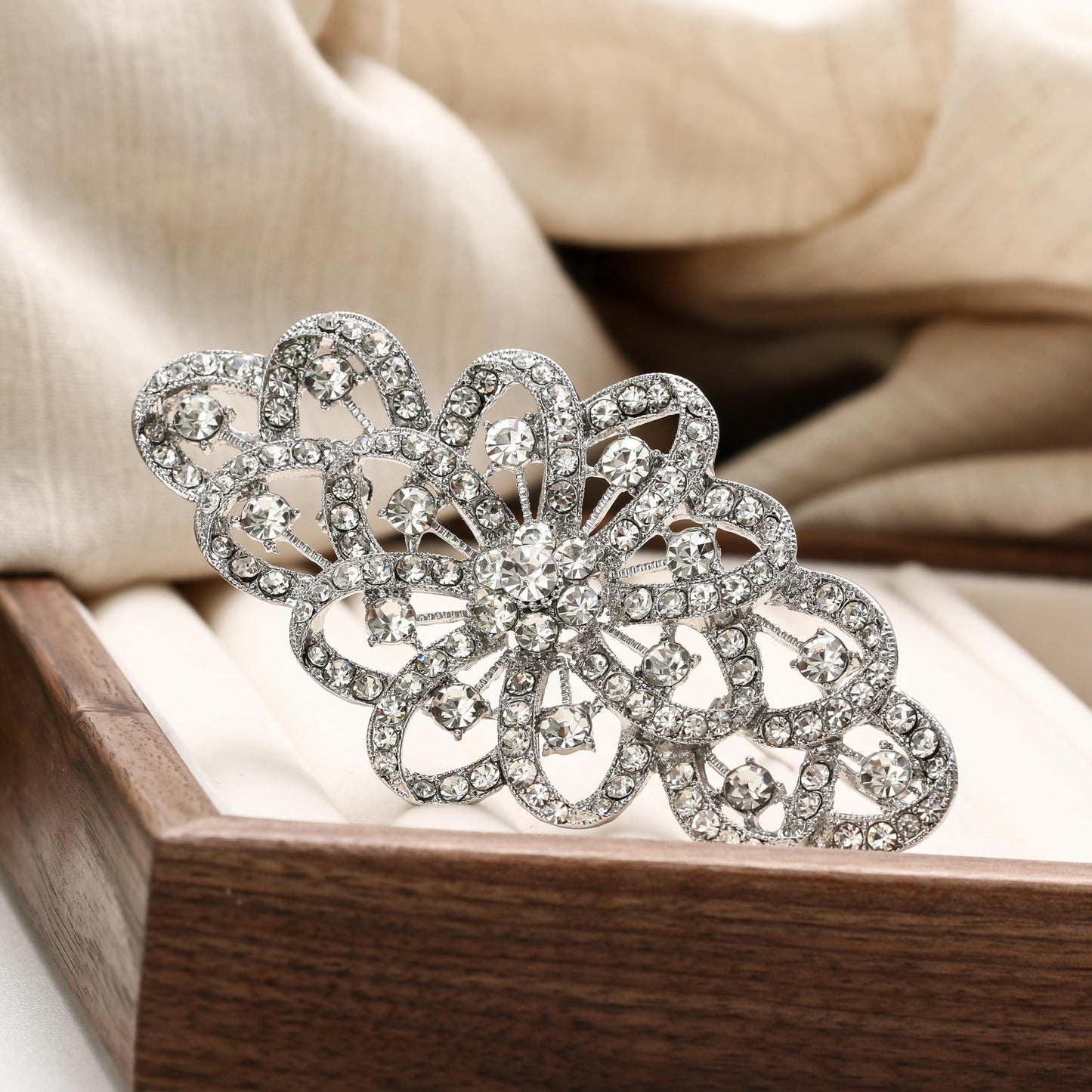 Italian 925 Sterling Silver 3.5mm Diamond Cut Cuban Link Curb Chain Necklace for Women & Men