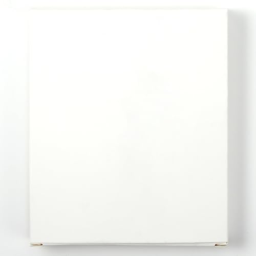 Sterling Silver Heart Clasp Snake Chain Bracelet, Compatible with Charms, Gift for Her with Gift Box