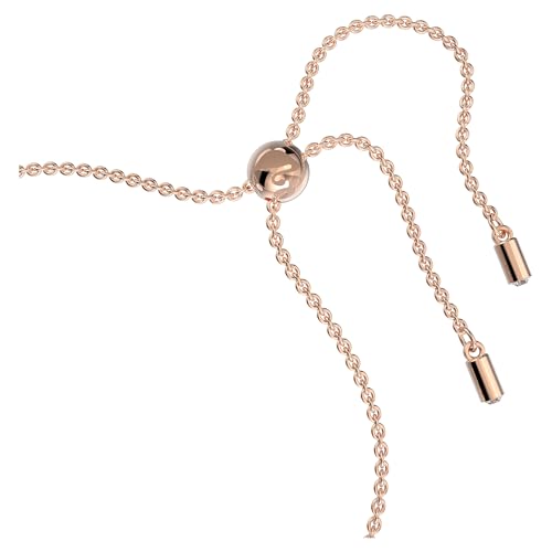 18K Gold Plated Love Bangle Bracelet Set, Flexible Wide Wristband for Women