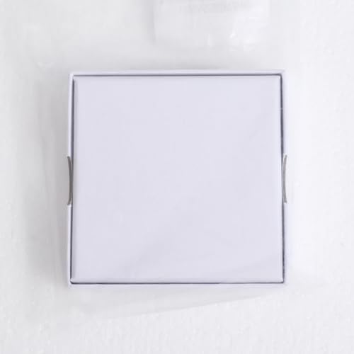 Sterling Silver Heart Clasp Snake Chain Bracelet, Compatible with Charms, Gift for Her with Gift Box