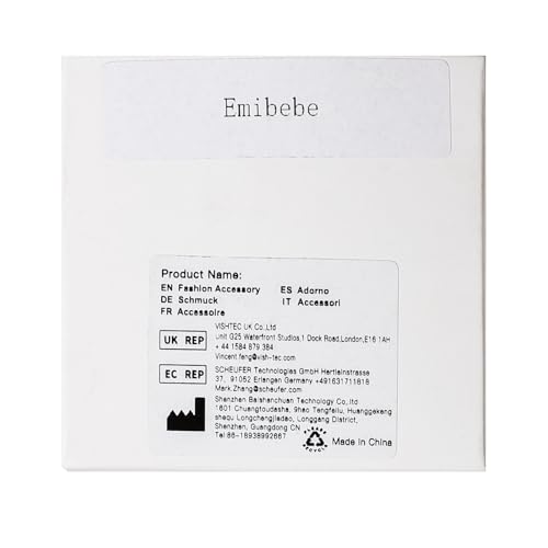 Sterling Silver Heart Clasp Snake Chain Bracelet, Compatible with Charms, Gift for Her with Gift Box