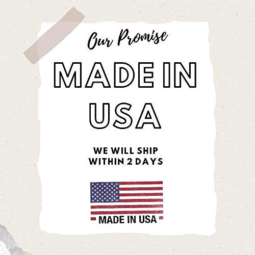 Custom Name Necklace for Women, Personalized Sterling Silver or Gold Pendant, Customized with Any Name or Word