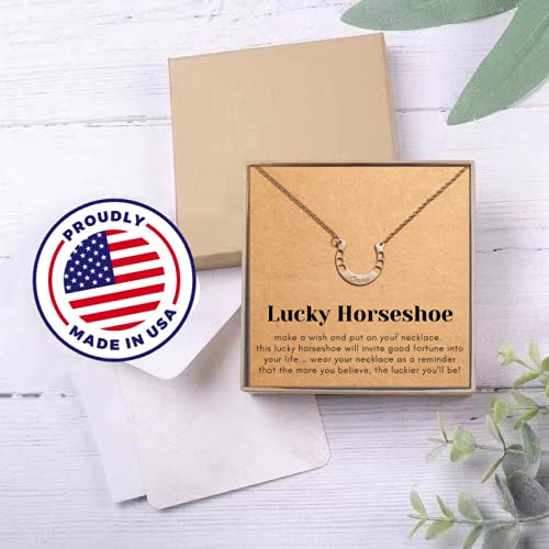 Personalized Sterling Silver Name Necklace, Custom Pendant, Customized Jewelry Gift