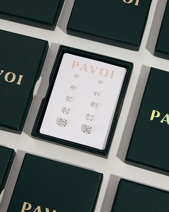 Swarovski Emily Tennis Bracelet