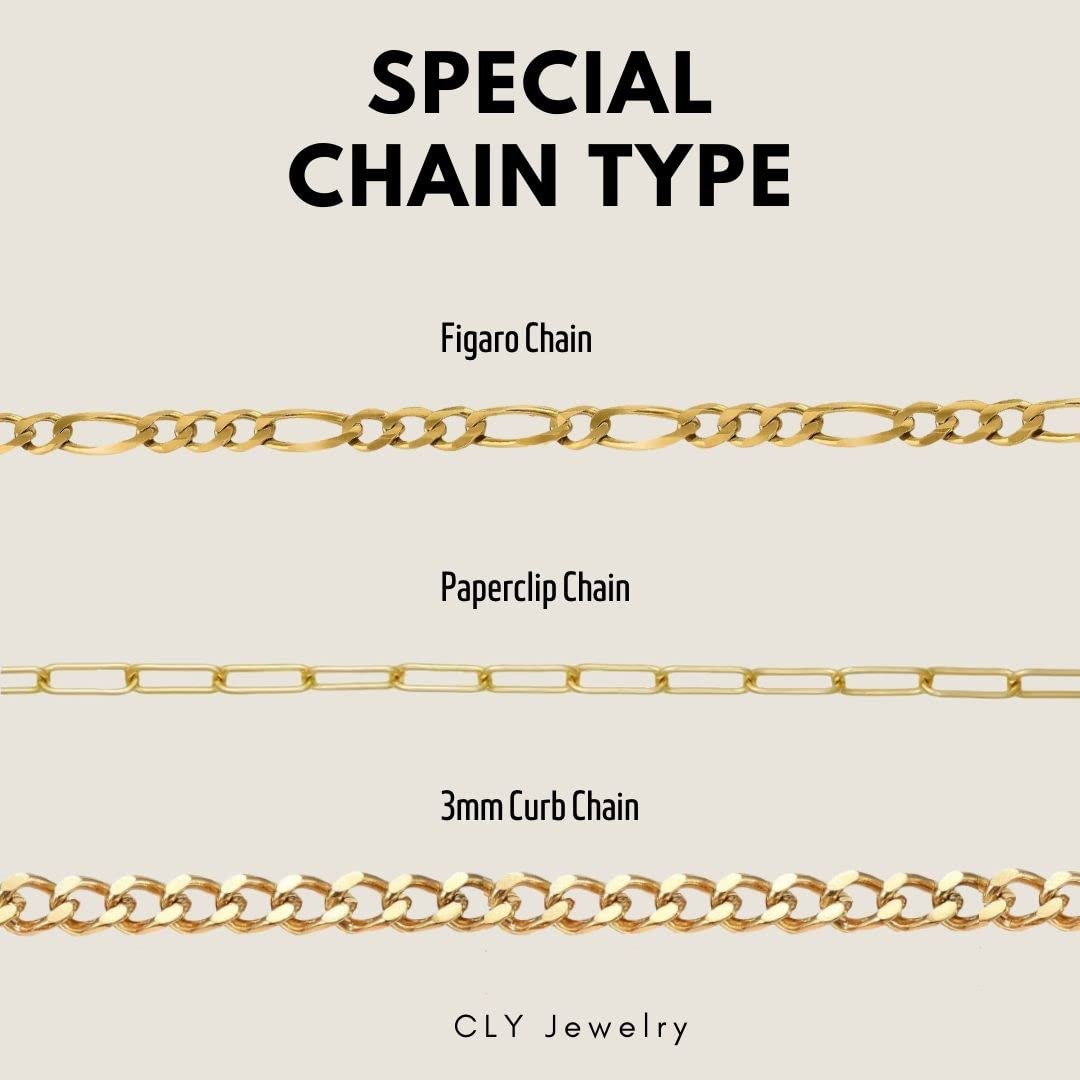 Custom Name Necklace for Women, Personalized Sterling Silver or Gold Pendant, Customized with Any Name or Word