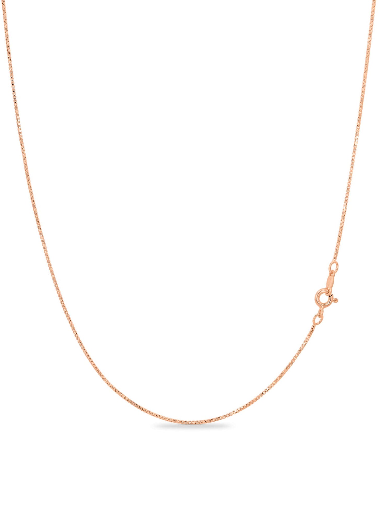 CHESKY Gold Necklace for Women-14K Gold Plated/Sterling Silver Plated Snake Chain Necklace Dainty Simple Chunky Herringbone Necklace Choker Necklaces Jewelry for Women