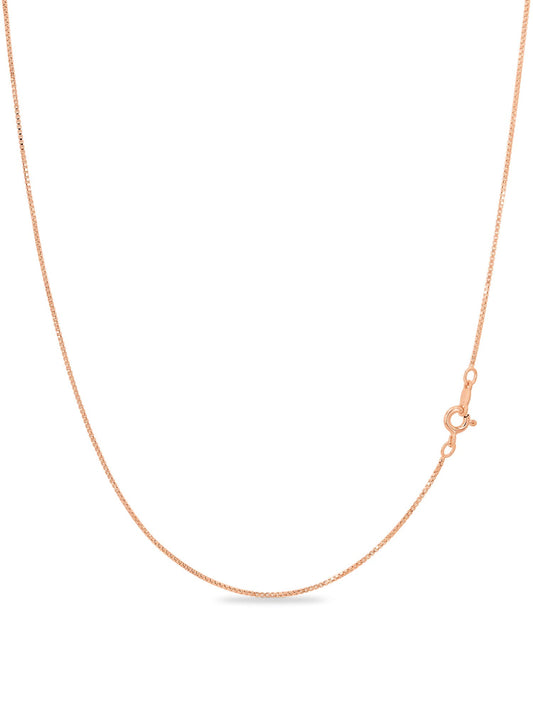 CHESKY Gold Necklace for Women-14K Gold Plated/Sterling Silver Plated Snake Chain Necklace Dainty Simple Chunky Herringbone Necklace Choker Necklaces Jewelry for Women