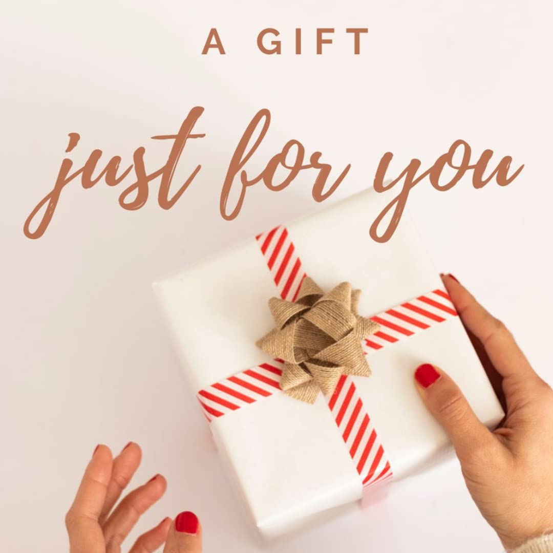 Personalized Name Necklace, Custom Sterling Silver Pendant, Customized Jewelry Gift