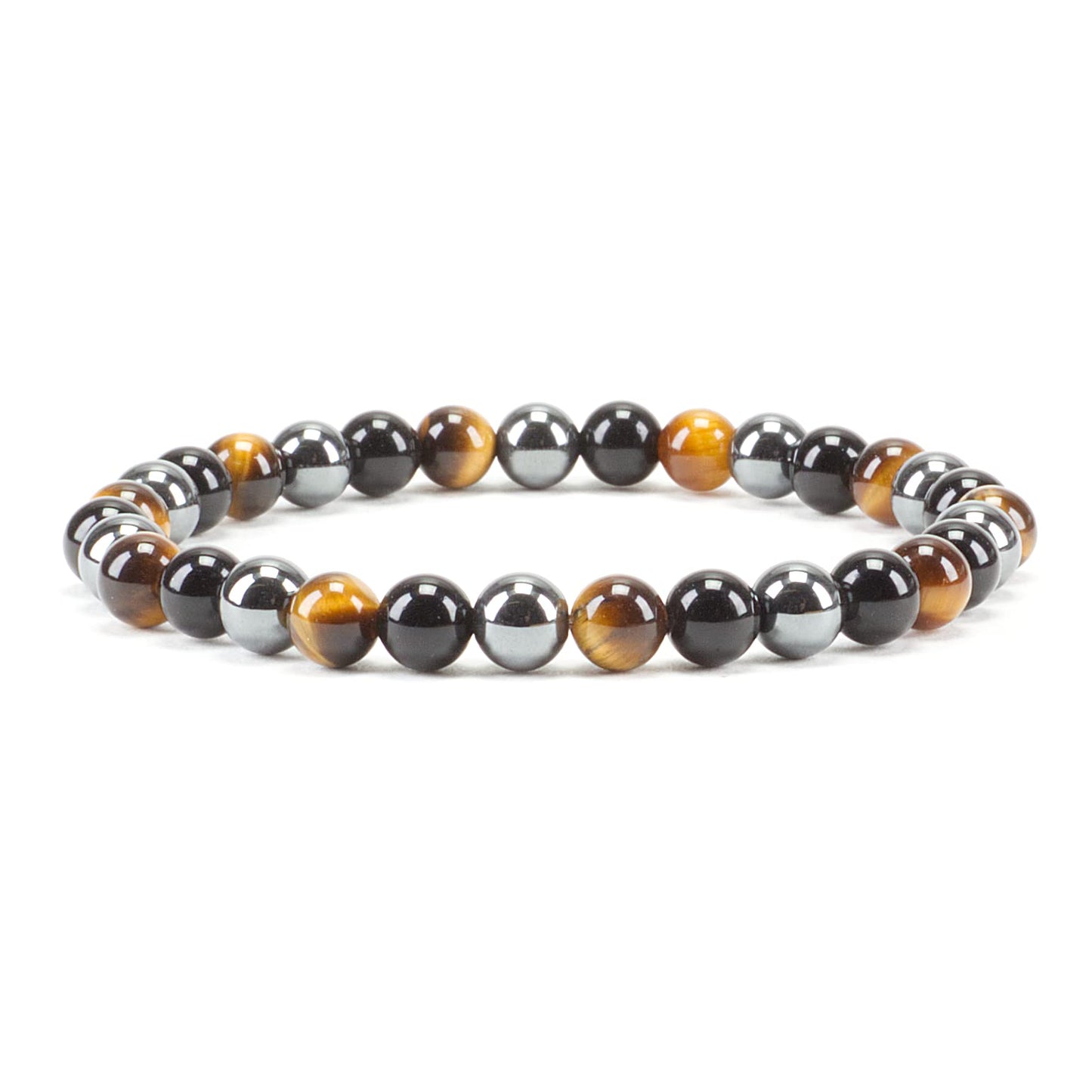 MILACOLATO Cubic Zirconia Stud Earrings for Women Men | 18K Gold Plated Hypoallergenic Sterling Silver Post Earrings | Brilliant Simulated Diamond CZ Halo Stud Earrings for Sensitive Ears