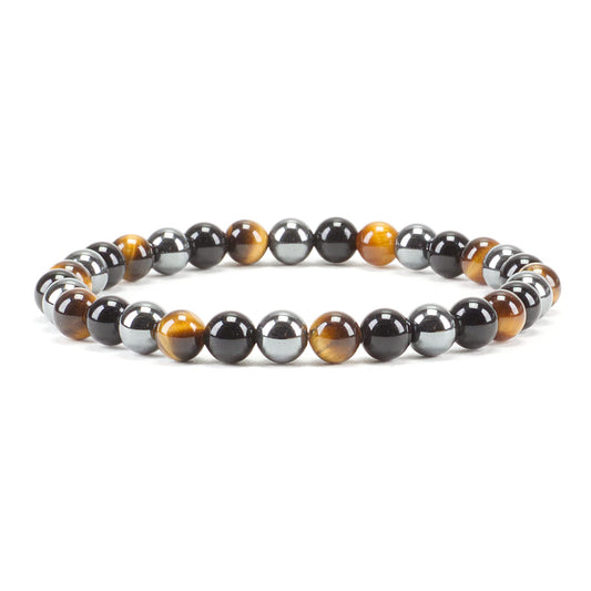 MILACOLATO Cubic Zirconia Stud Earrings for Women Men | 18K Gold Plated Hypoallergenic Sterling Silver Post Earrings | Brilliant Simulated Diamond CZ Halo Stud Earrings for Sensitive Ears