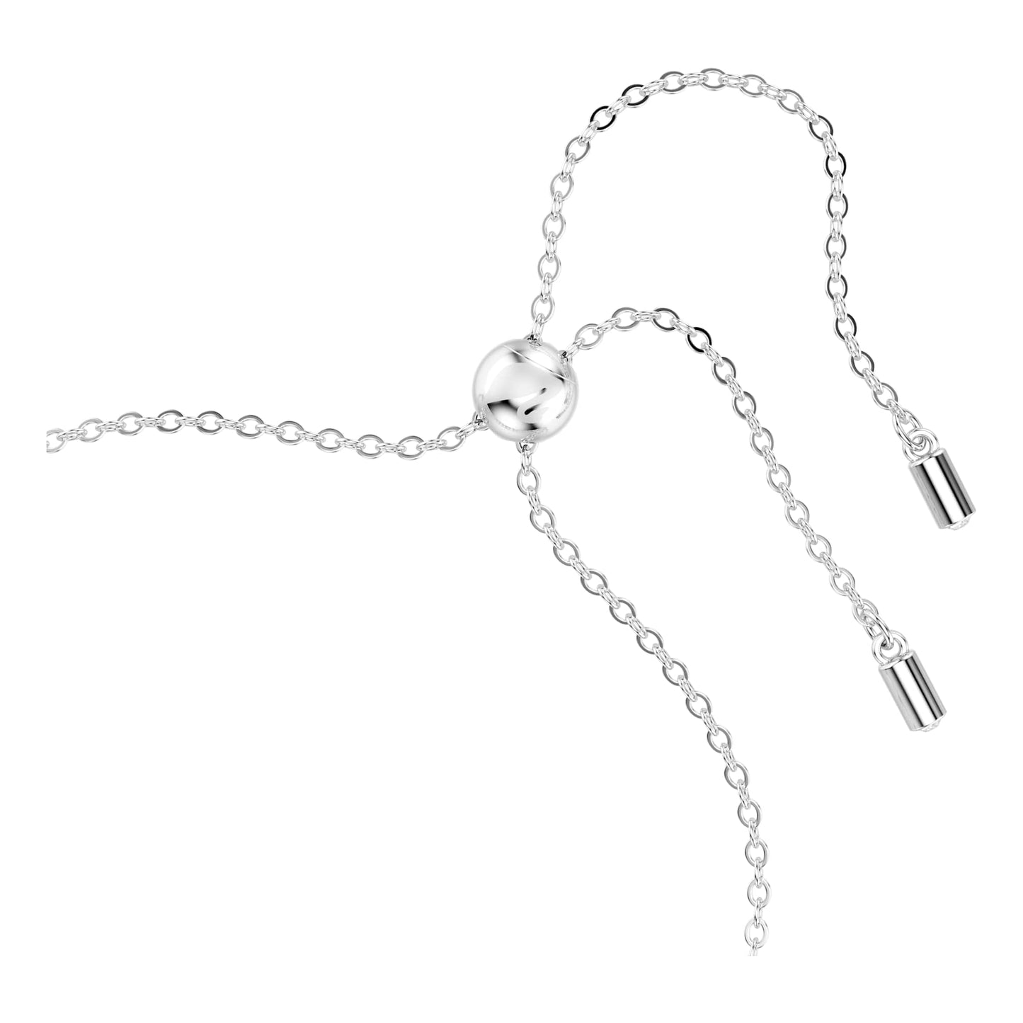 18K Gold Plated Love Bangle Bracelet Set, Flexible Wide Wristband for Women