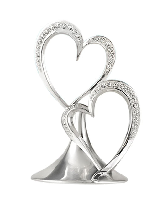 1mm Stainless Steel Thin Stacking Rings for Women, 14K Gold Plated Comfort-Fit Band, Stackable Knuckle, Thumb & Midi Rings, Size 3-9