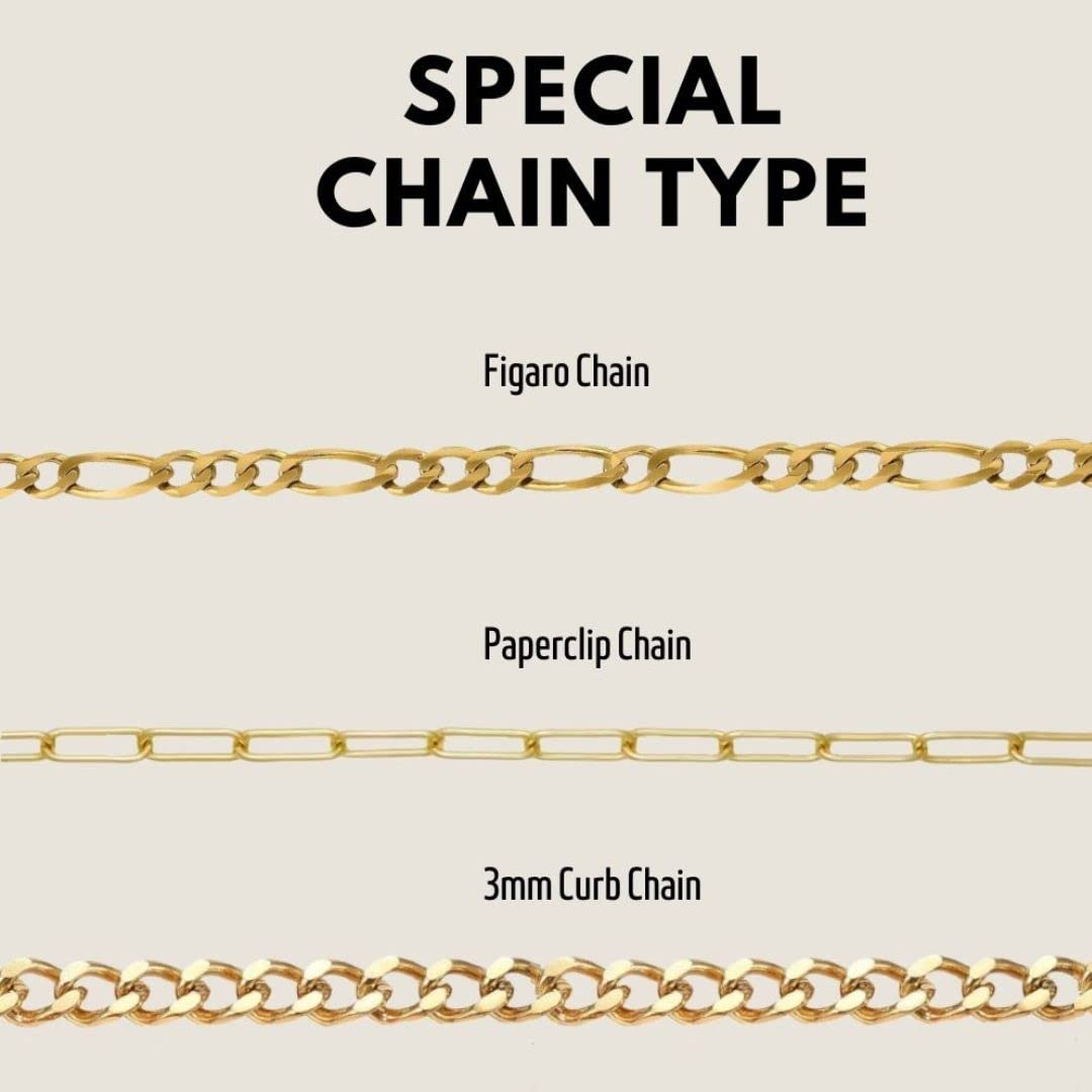 Personalized Name Necklace, Custom Sterling Silver Pendant, Customized Jewelry Gift