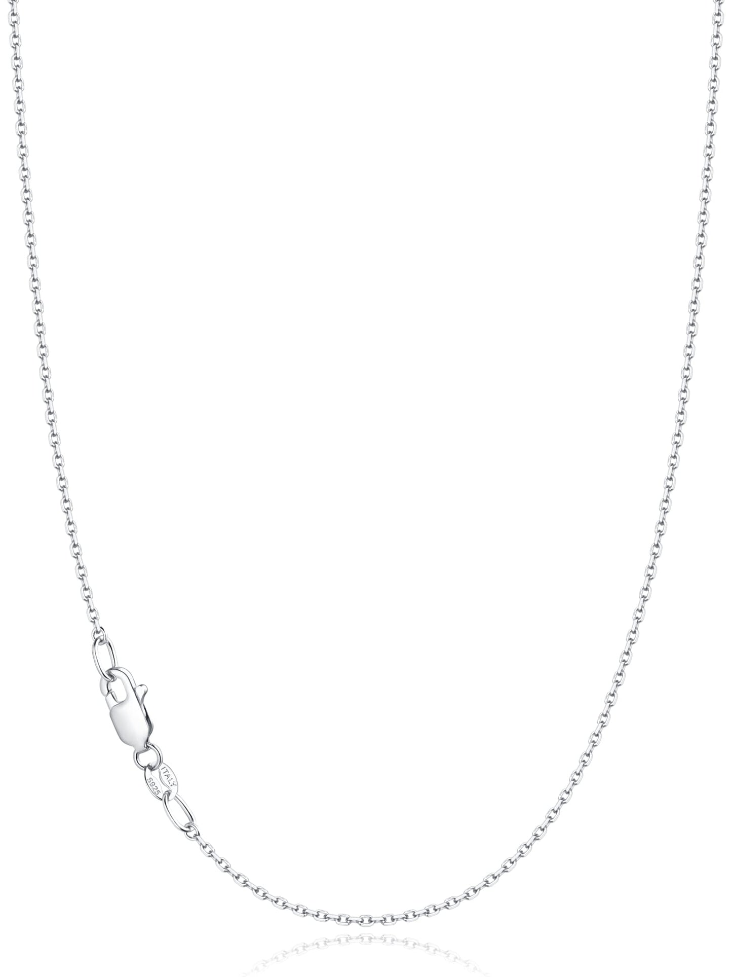 Dainty 14K Gold Plated Herringbone Snake Chain Necklace for Women, Choker & Layered Jewelry Gift