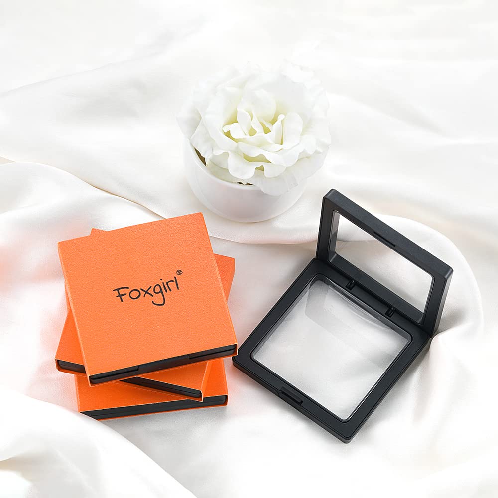 Gold Initial Necklace for Women, Dainty A-Z Letter Pendant Choker, Personalized Monogram Name Jewelry Gift