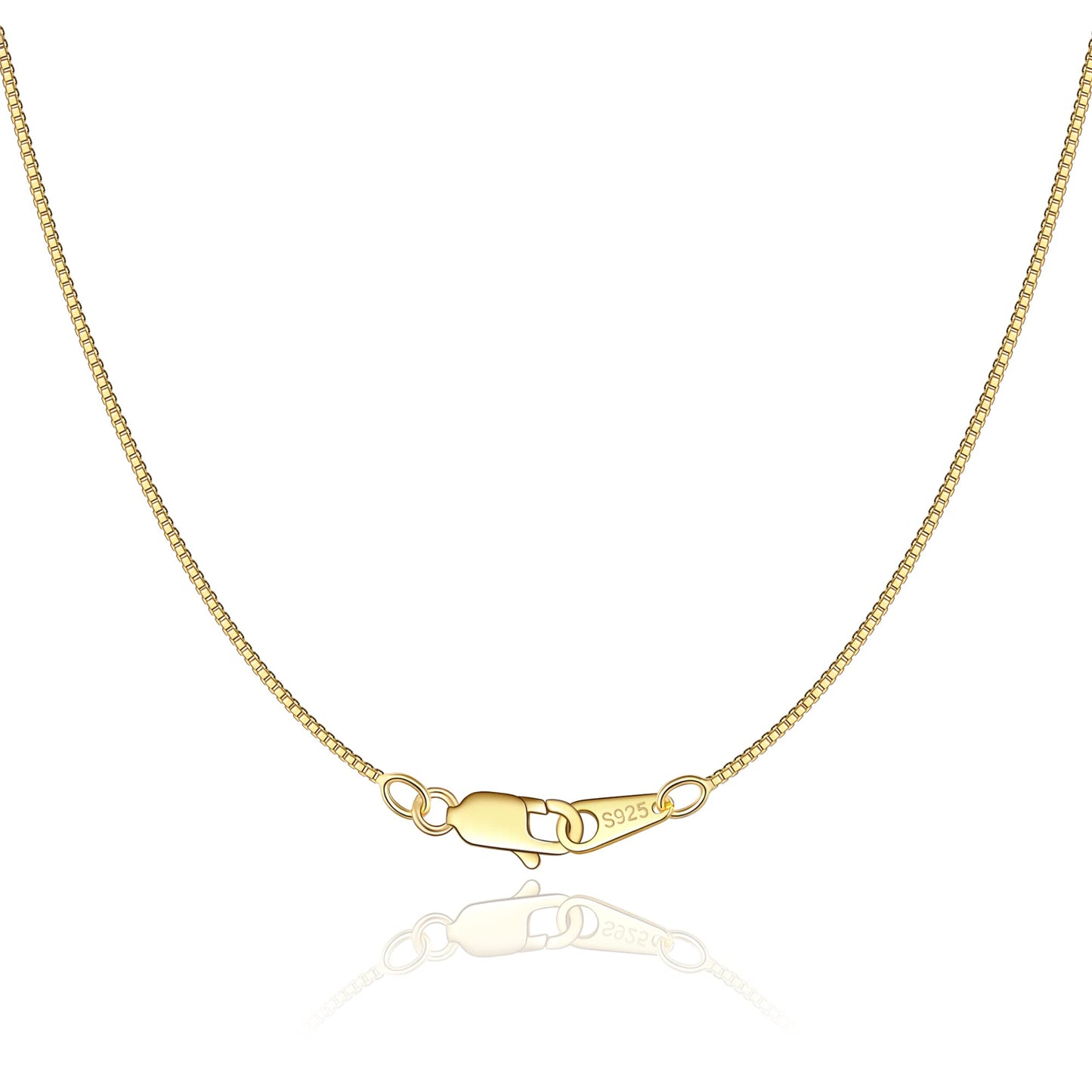 Pink Hearts Silver Plated Charm Bracelet Set with Beads and Charms, Adjustable Snake Chain, Fits 7.5"+1.5"