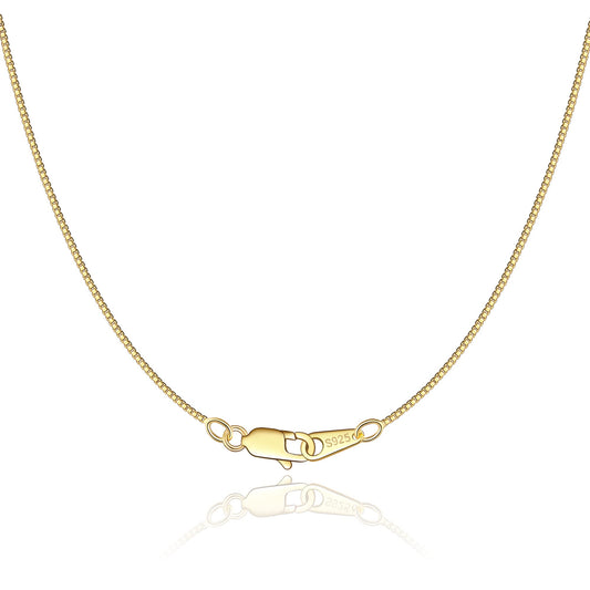 Pink Hearts Silver Plated Charm Bracelet Set with Beads and Charms, Adjustable Snake Chain, Fits 7.5"+1.5"