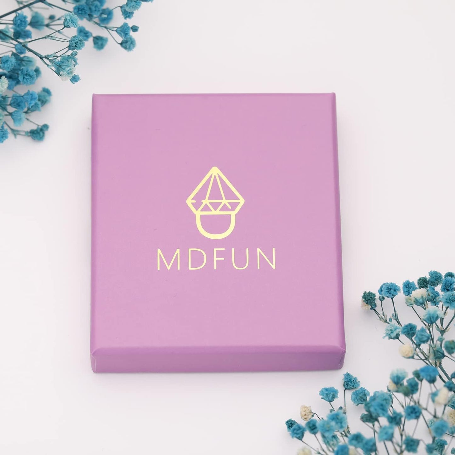 Fashewelry 12 Yards Crystal Rhinestone Close Cup Chain 2mm Trimming Beaded Applique Claw Chain for DIY Art, Craft, Clothes, Wedding, and Party Decoration – Mixed Colors