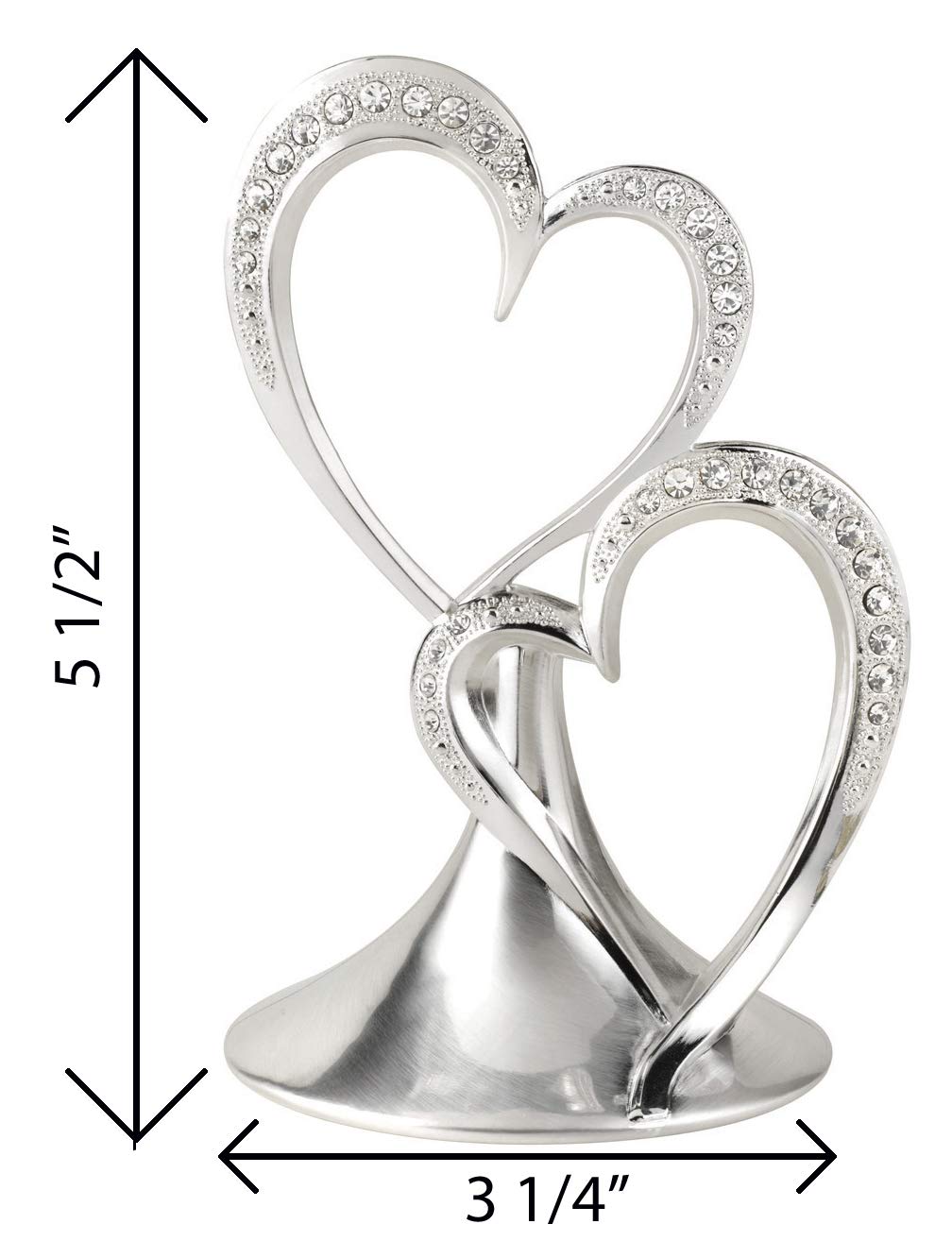 1mm Stainless Steel Thin Stacking Rings for Women, 14K Gold Plated Comfort-Fit Band, Stackable Knuckle, Thumb & Midi Rings, Size 3-9