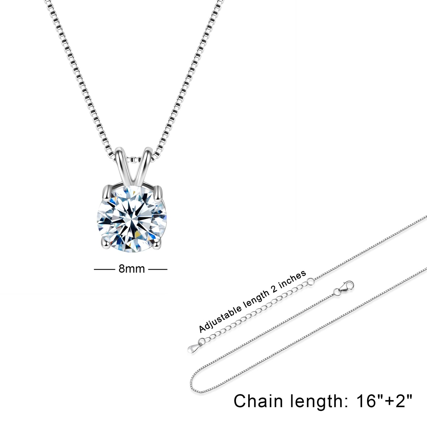 Mythology Fairytale Lucky Charms Cuff Bangle Bracelet with Cross, Leaf, Moon, Face, and Celtic Cat Designs