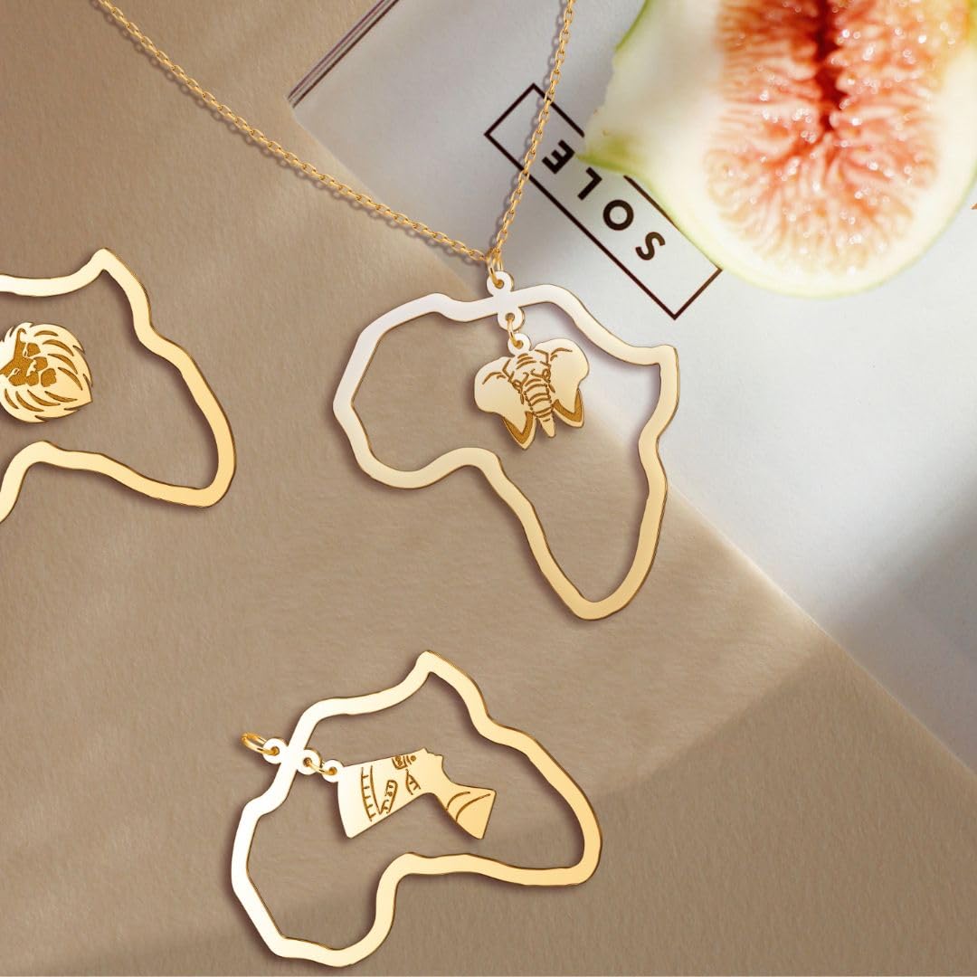 Custom Sterling Silver Name Necklace, Personalized Pendant, Customized Jewelry Gift