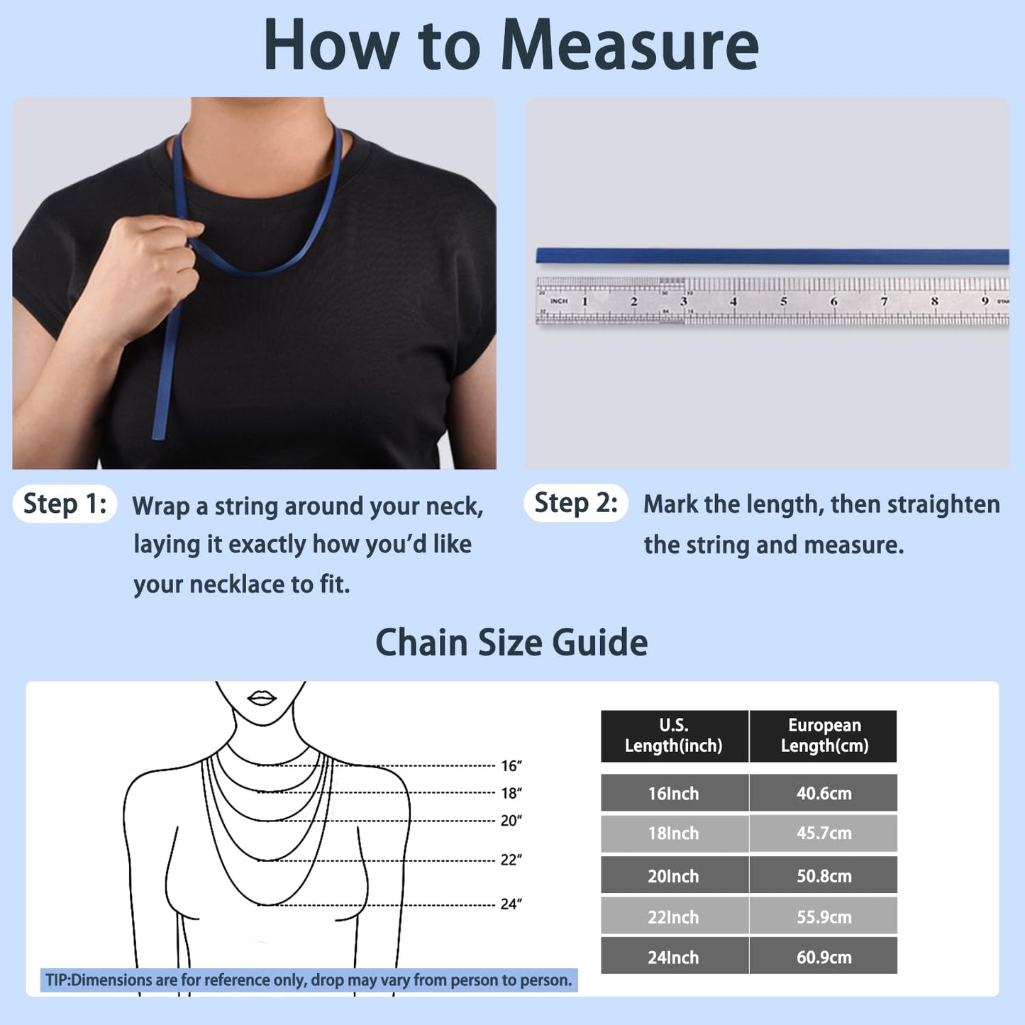 Pink Hearts Silver Plated Charm Bracelet Set with Beads and Charms, Adjustable Snake Chain, Fits 7.5"+1.5"