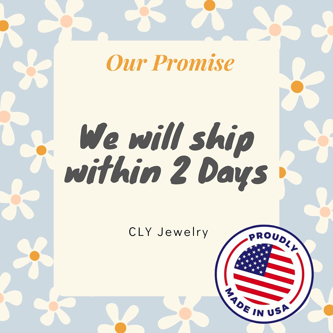 Personalized Sterling Silver Name Necklace, Custom Pendant, Customized Jewelry Gift