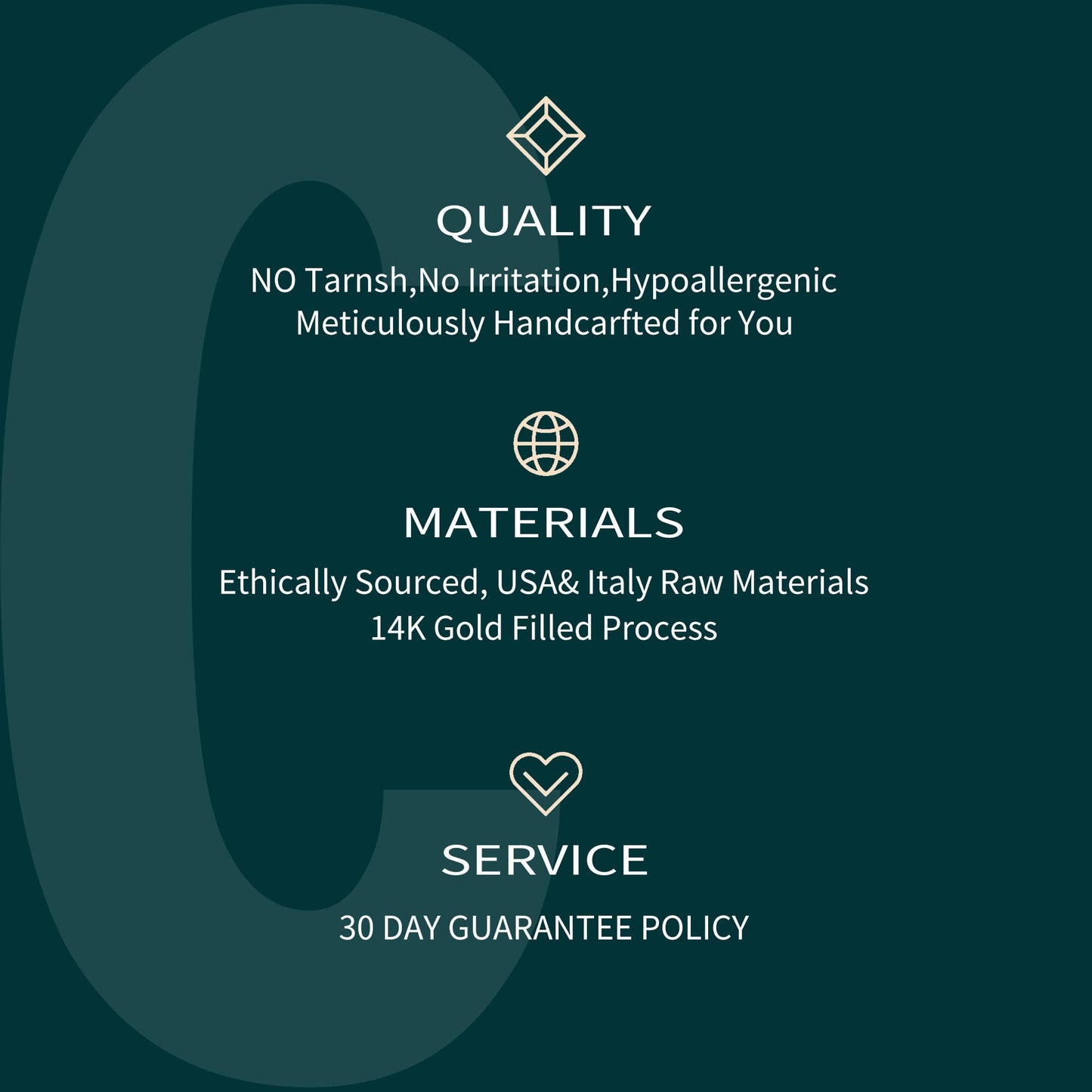 925 Sterling Silver 0.8mm Delicate Box Chain Necklace, Italian Made, Tiny Thin and Strong, 14"-30" Adjustable