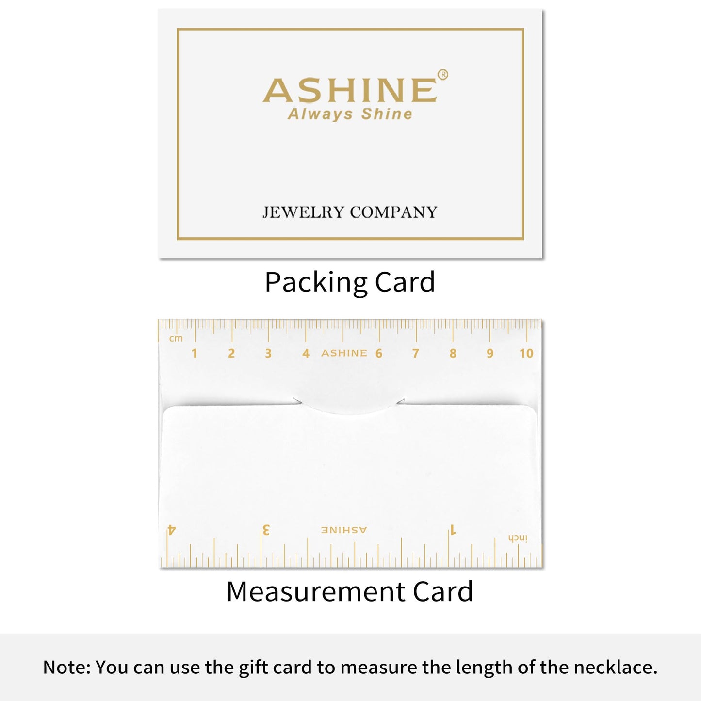 3 Pairs Gold & Sterling Silver Huggie Hoop Earrings Set for Women, Dainty Hypoallergenic Stacked Cartilage Hoops, Trendy Birthstone Jewelry