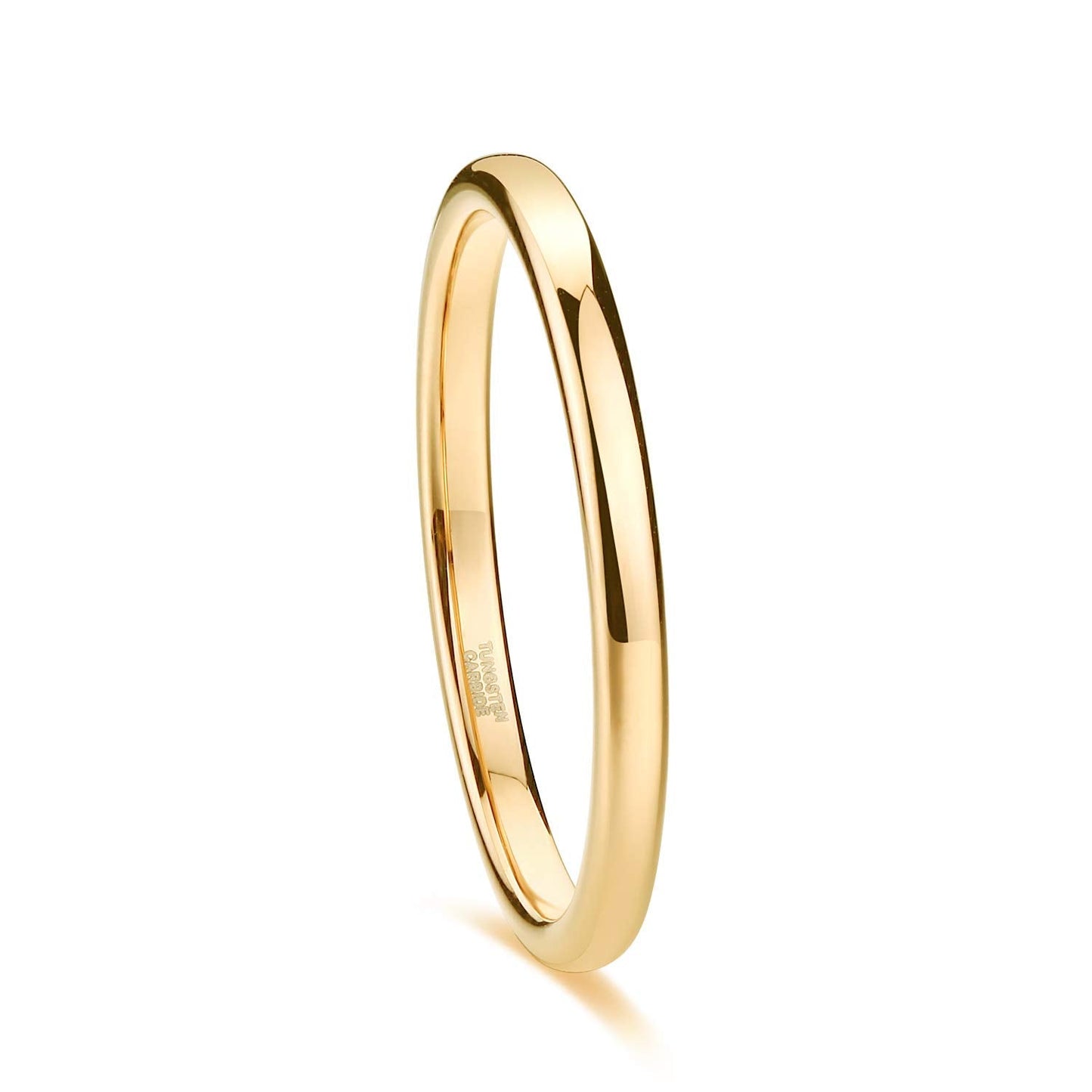 10 Yards 2mm Black Crystal Rhinestone Chain Trim for DIY Nail Art, Clothes, Shoe Lace & Wedding Decorations