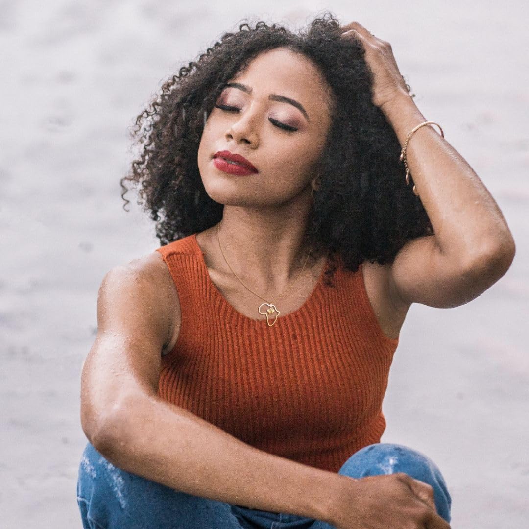 Custom Sterling Silver Name Necklace, Personalized Pendant, Customized Jewelry Gift