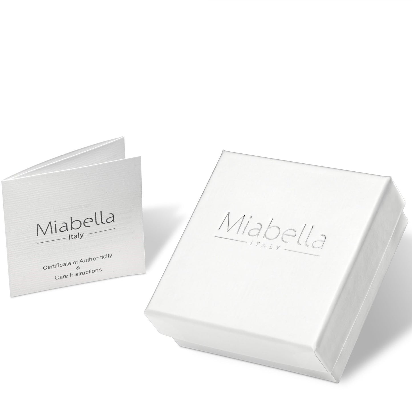 Fairytale Lucky Charms Cuff Bangle Bracelet with Cross, Leaf, Moon, Face, and Celtic Cat Charms