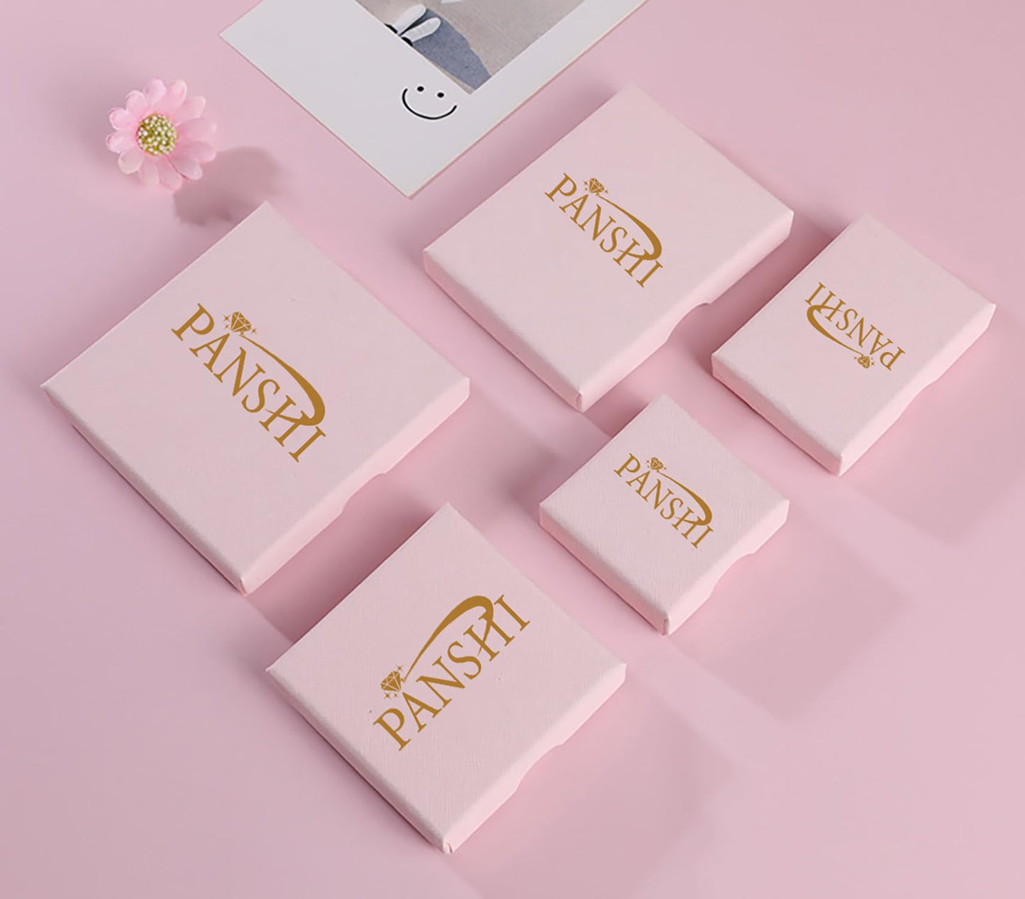 Austrian Crystal Teardrop Dangle Earrings for Women, 14K Gold Plated Hypoallergenic Hook Jewelry Gifts