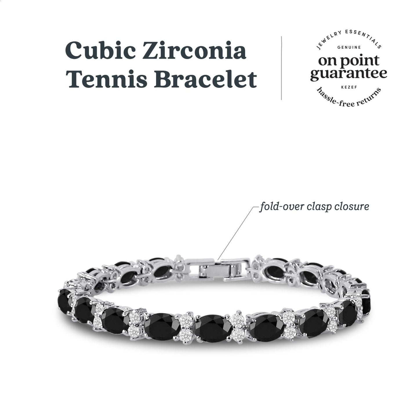 Bohemian Bracelet Set for Women, 6 Stackable Multi-Color Stretch Bracelets, Dainty Boho Hippie Jewelry