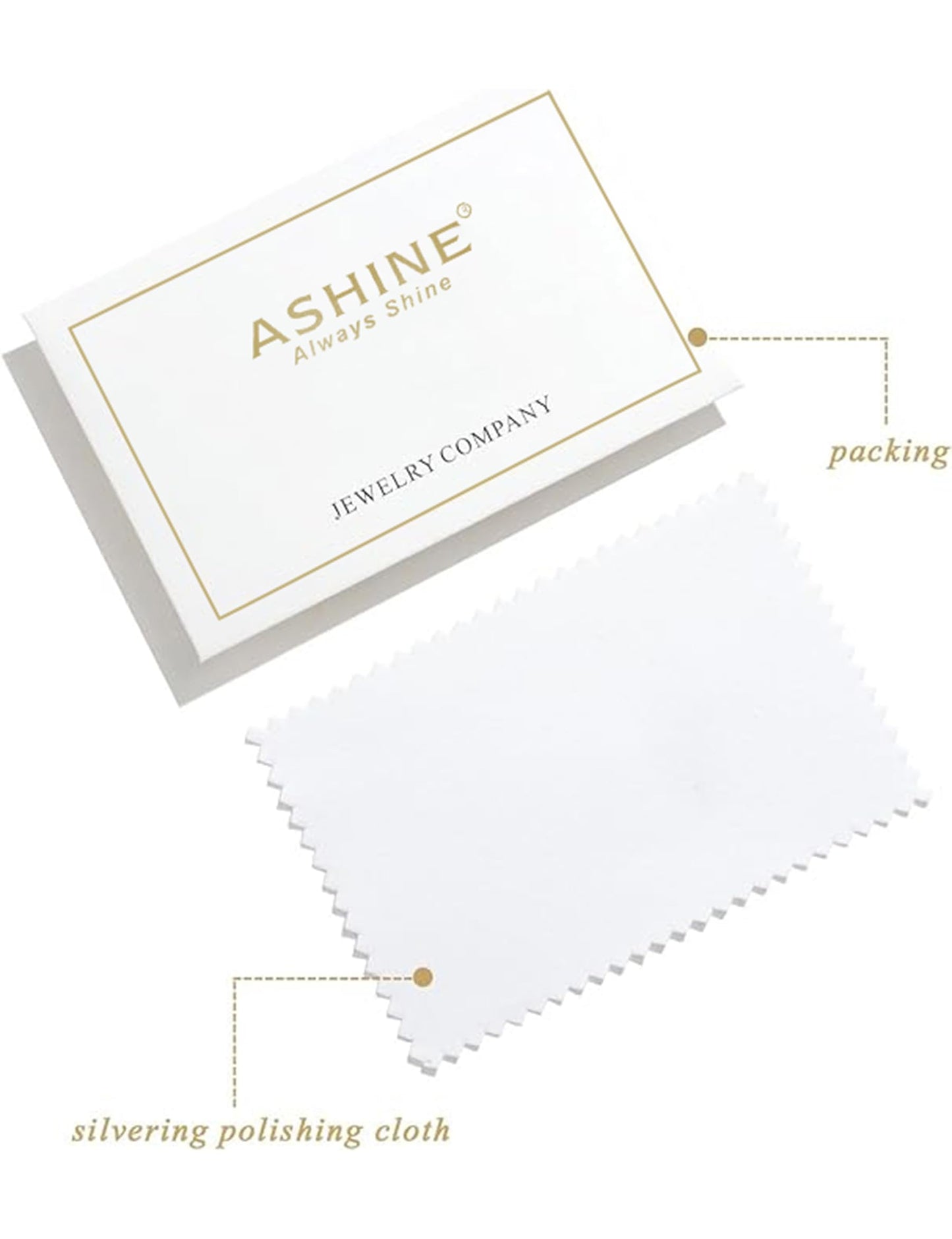 3 Pairs Gold & Sterling Silver Huggie Hoop Earrings Set for Women, Dainty Hypoallergenic Stacked Cartilage Hoops, Trendy Birthstone Jewelry