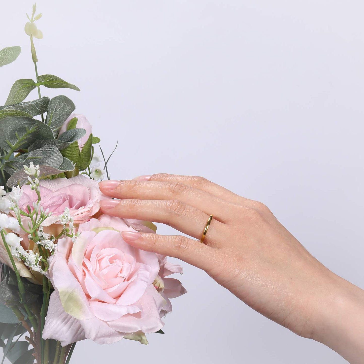 10 Yards 2mm Black Crystal Rhinestone Chain Trim for DIY Nail Art, Clothes, Shoe Lace & Wedding Decorations