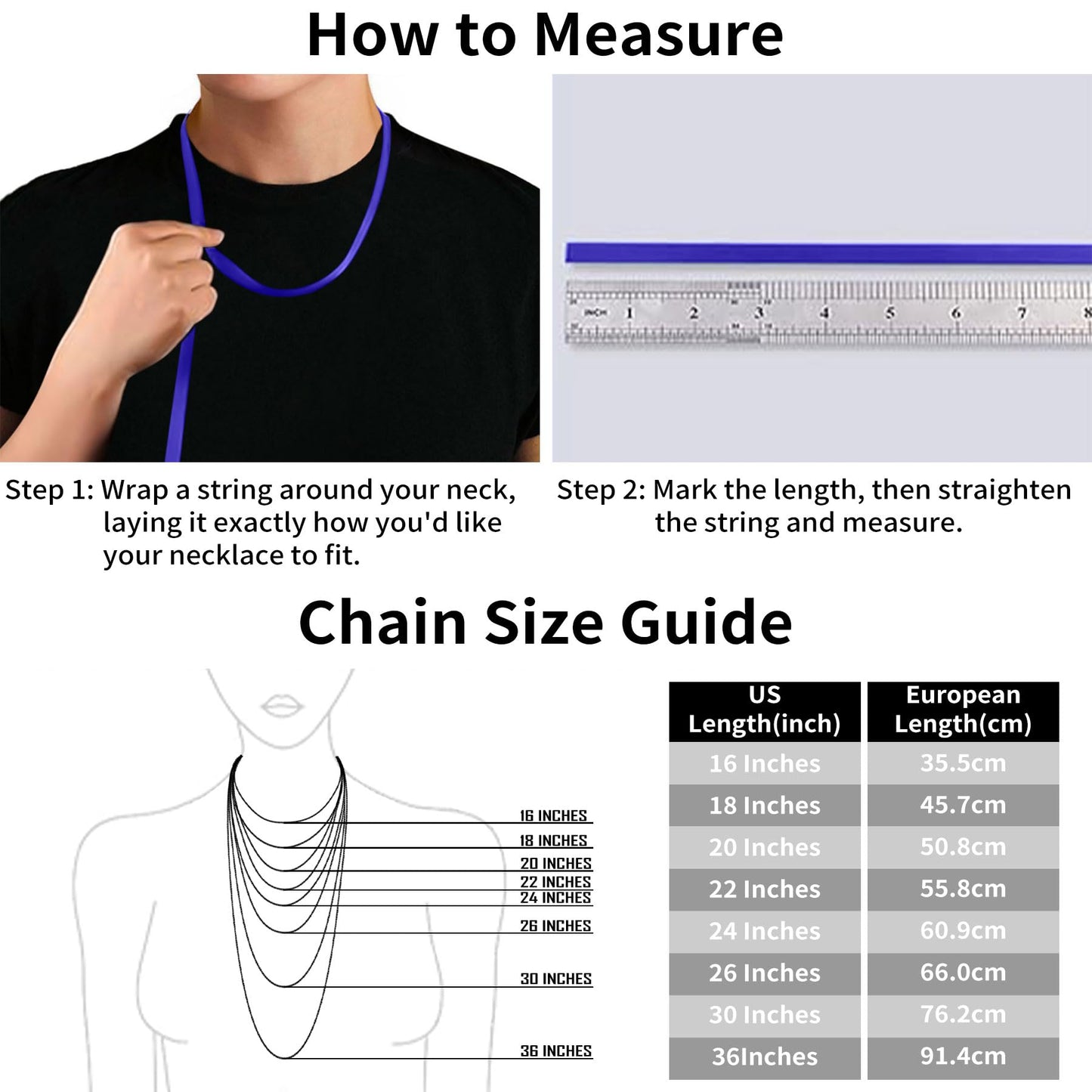 3 Pairs Gold & Sterling Silver Huggie Hoop Earrings Set for Women, Dainty Hypoallergenic Stacked Cartilage Hoops, Trendy Birthstone Jewelry