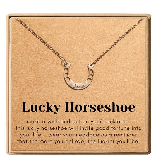 Personalized Sterling Silver Name Necklace, Custom Pendant, Customized Jewelry Gift