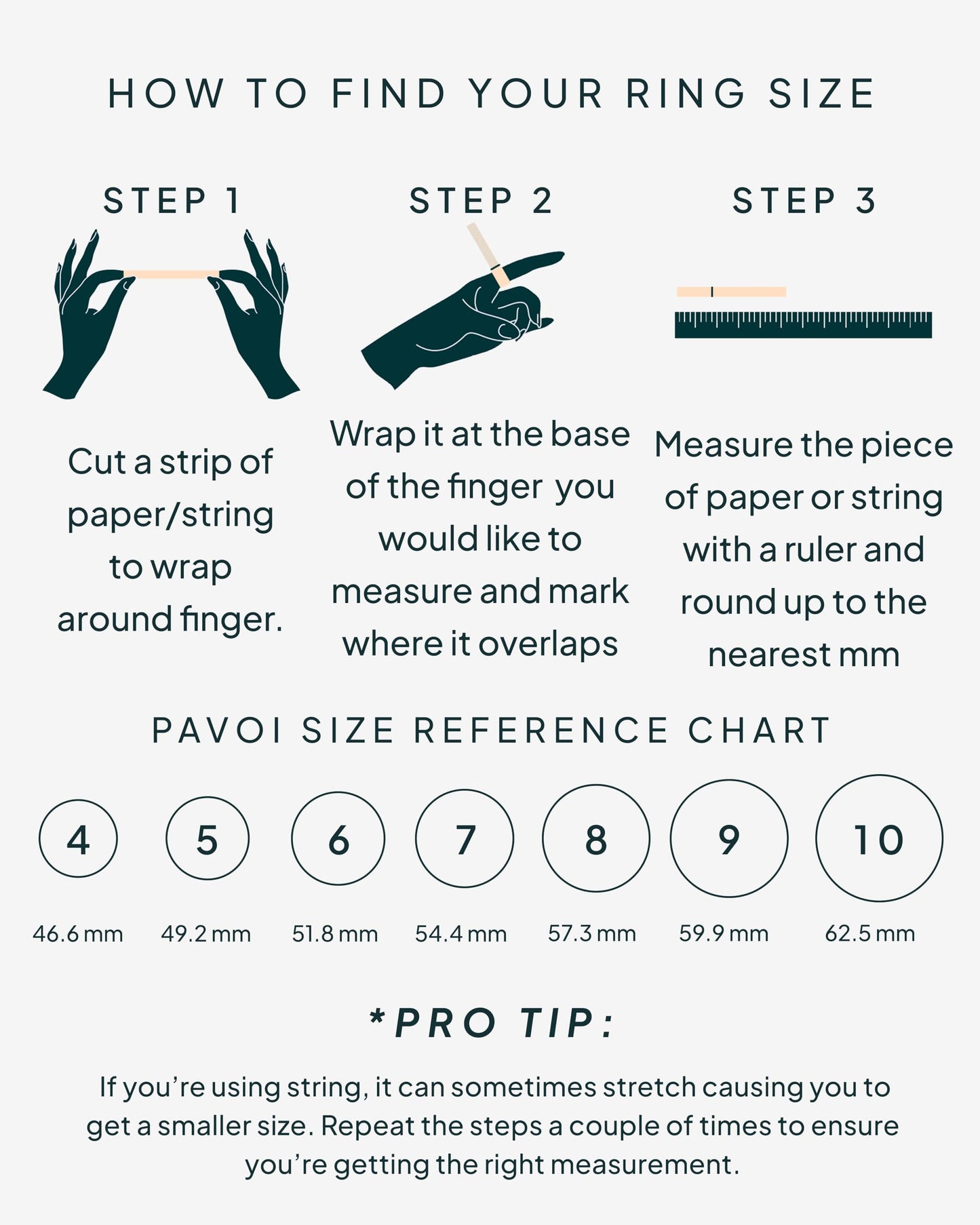 2-8mm Tungsten Wedding Band Rings for Men & Women, Silver, Rose Gold, Rainbow & Gold Pl