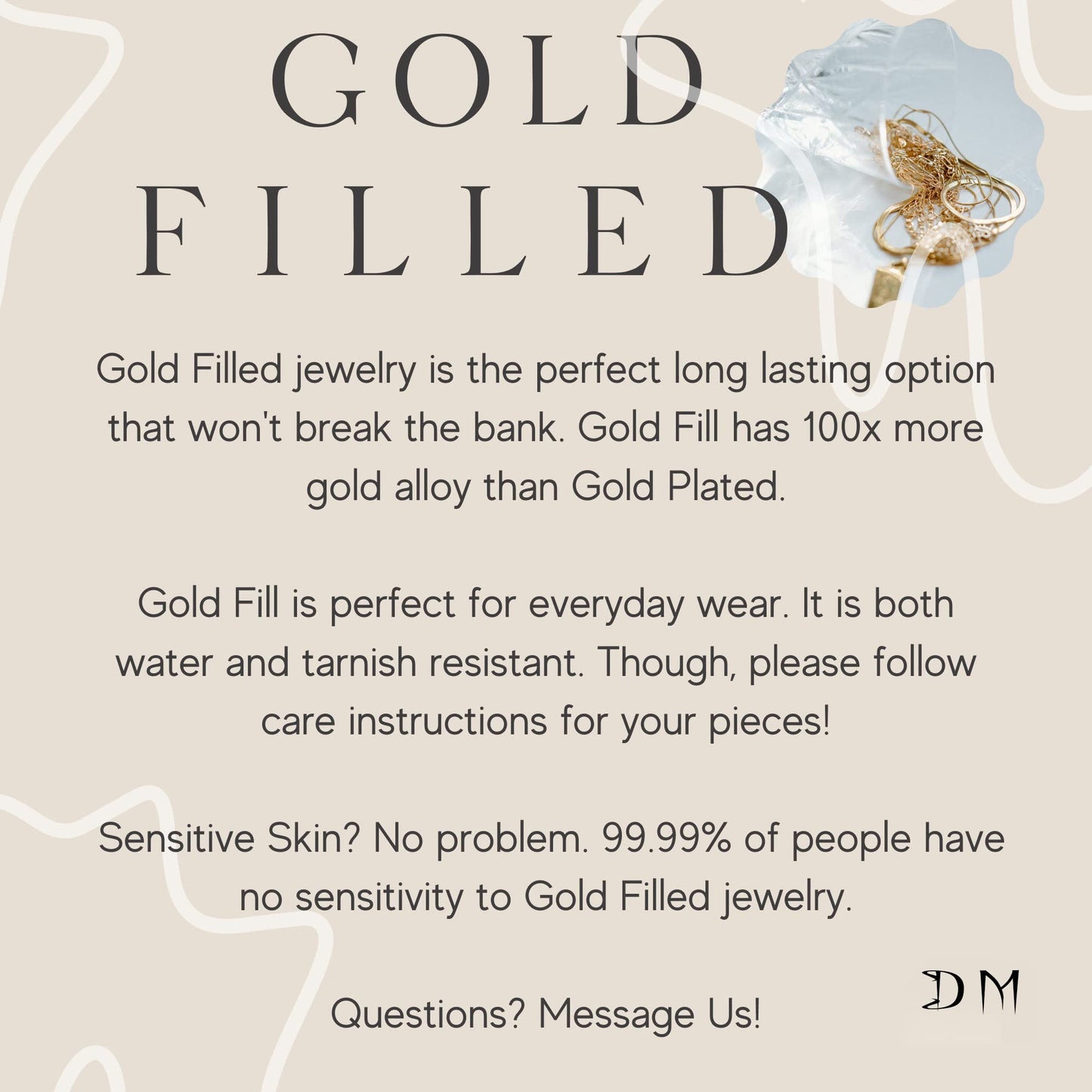 Sterling Silver 0.8mm Thin Box Chain Necklace, Available in Yellow Gold or Silver, 16"-30" Length