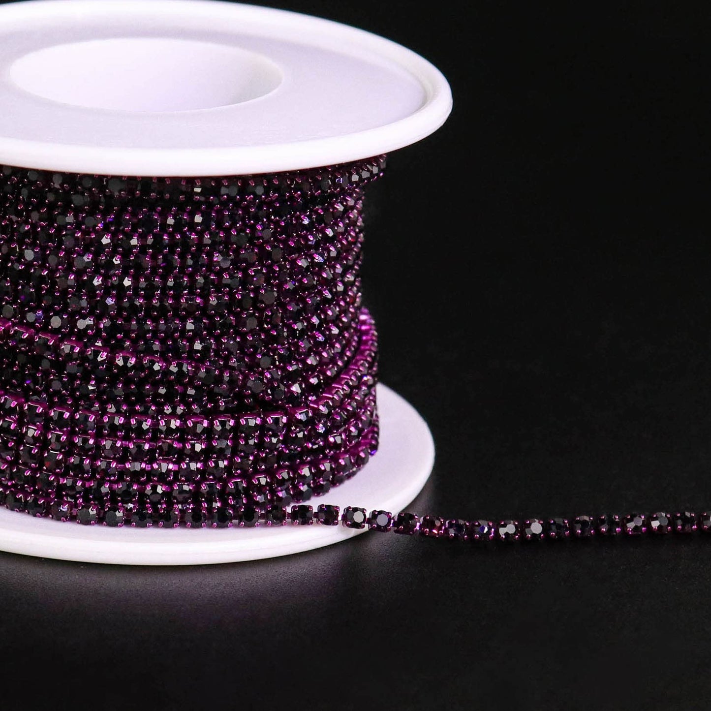 Gold Snake Chain Knuckle Rings Set for Women, Vintage Boho Stackable Midi Rings, Mixed Sizes