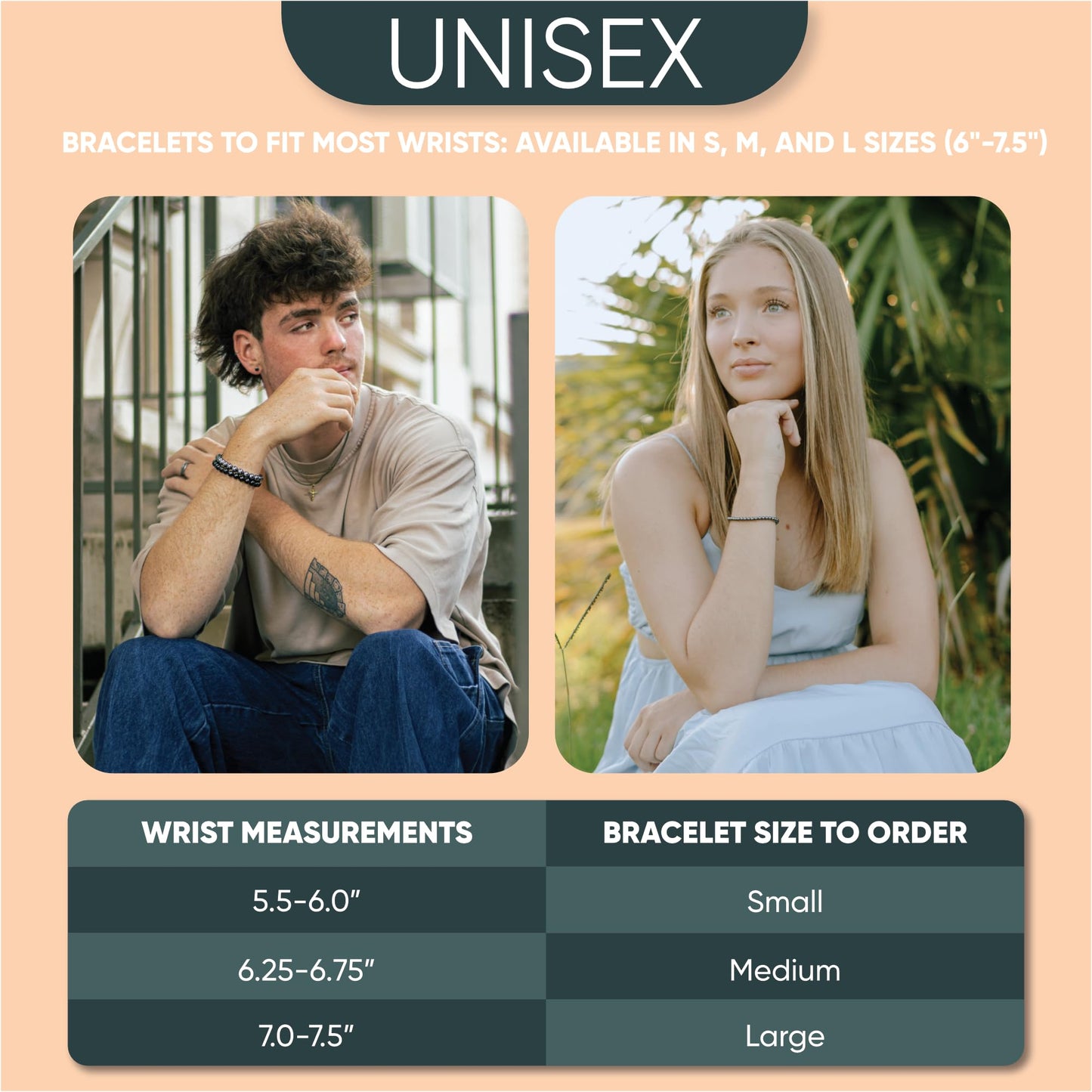 Pearl Earrings for Women | 14K Gold Plated Hypoallergenic Pearl Earrings | 5A Cubic Zirconia Dangle Earrings | Elegant Jewelry