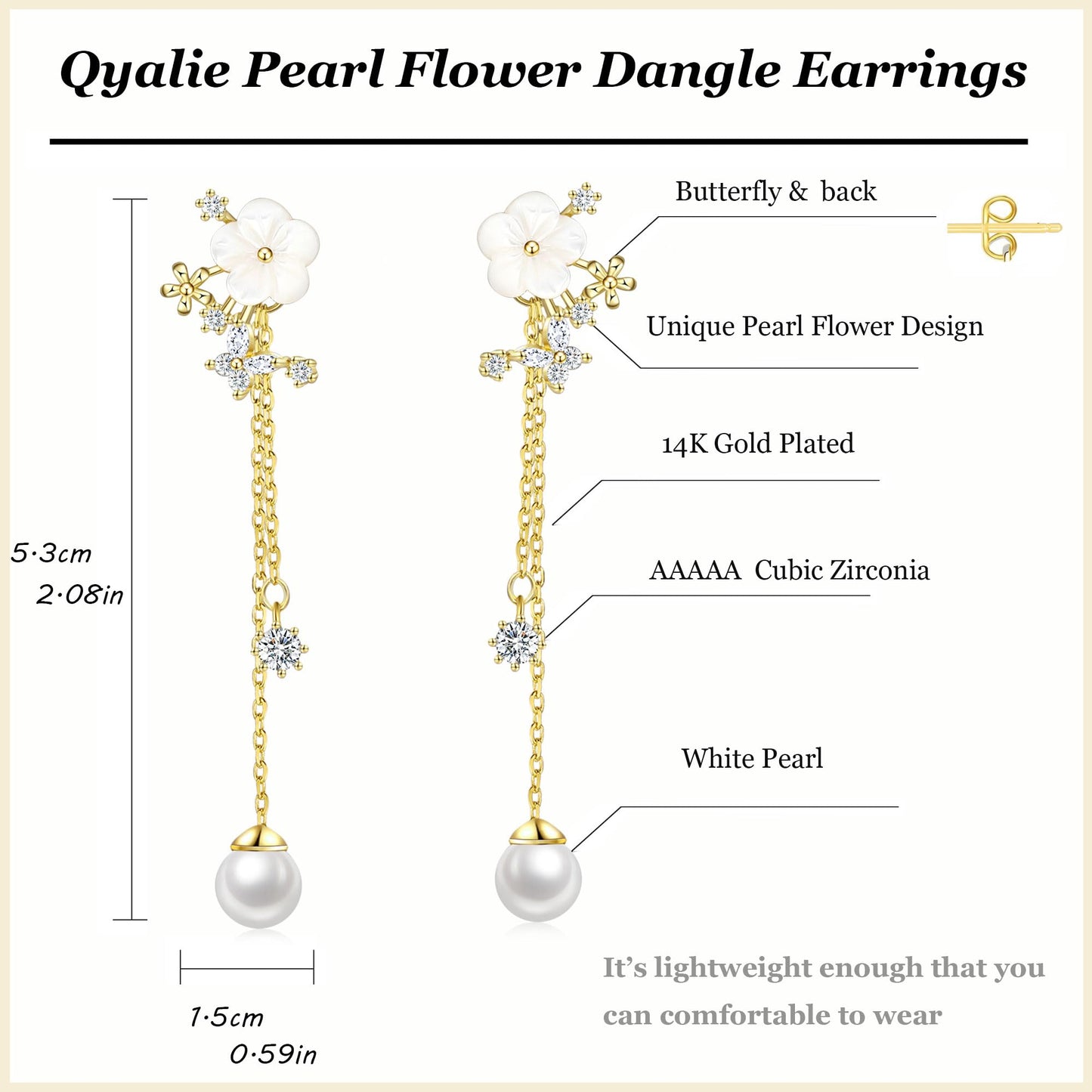 3CT 925 Sterling Silver Oval Cut Cubic Zirconia Engagement Ring for Women, Solitaire CZ Wedding & Promise Ring, Size 3-11