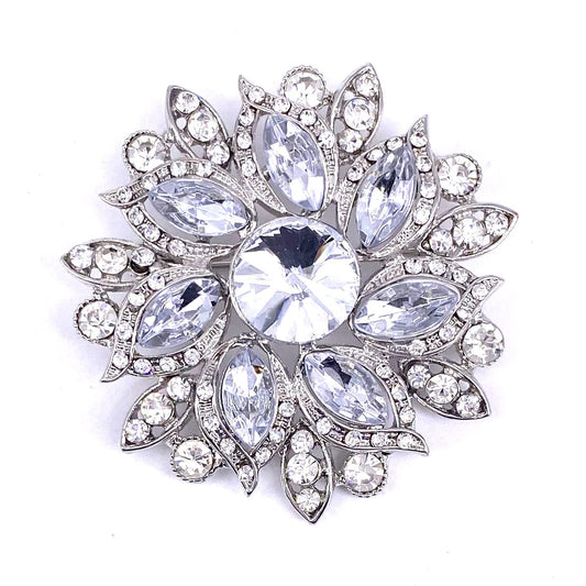 18K Gold Plated 925 Sterling Silver Cable Chain Necklace for Women, 1.1mm Thin & Dainty, 14-24 Inch Adjustable