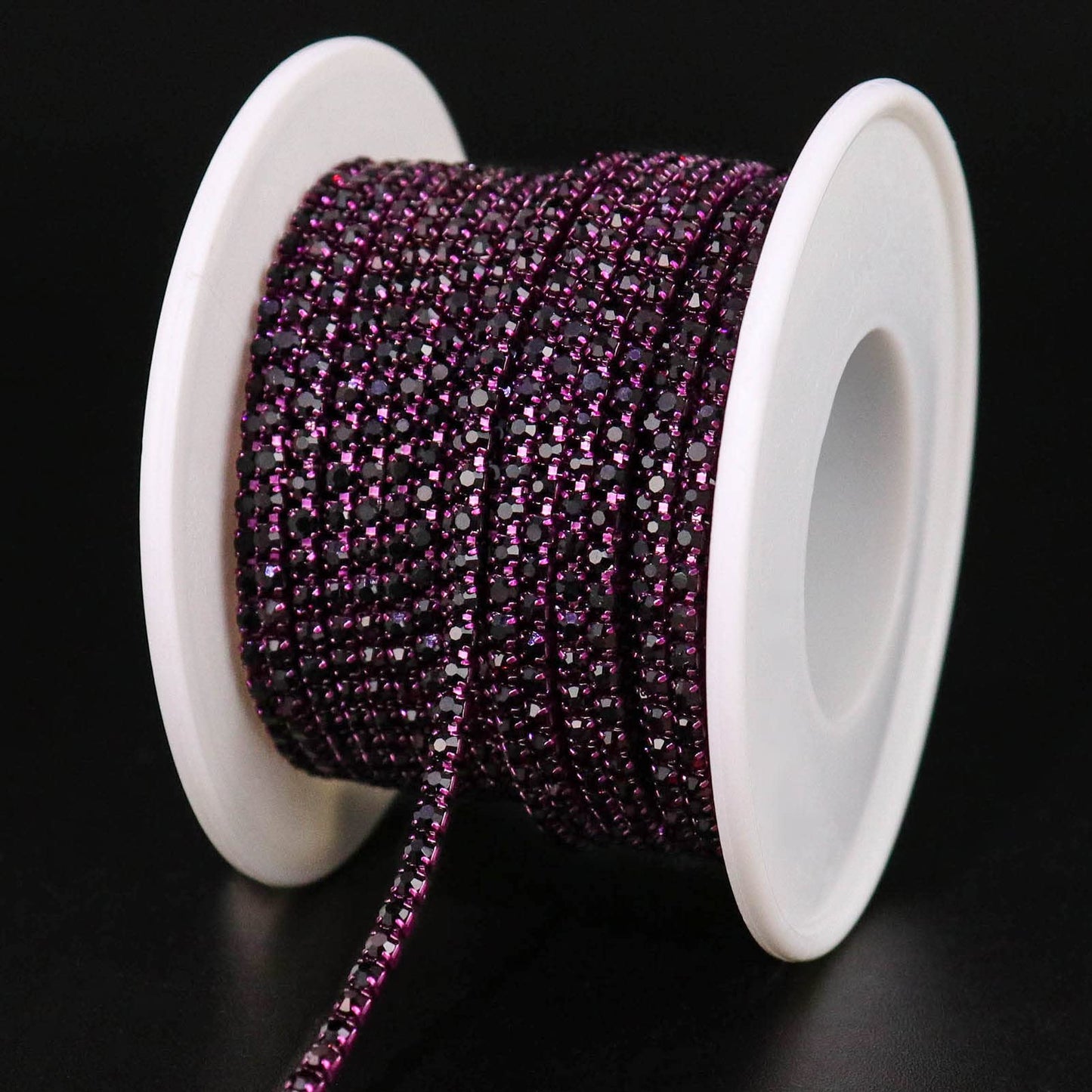 Gold Snake Chain Knuckle Rings Set for Women, Vintage Boho Stackable Midi Rings, Mixed Sizes