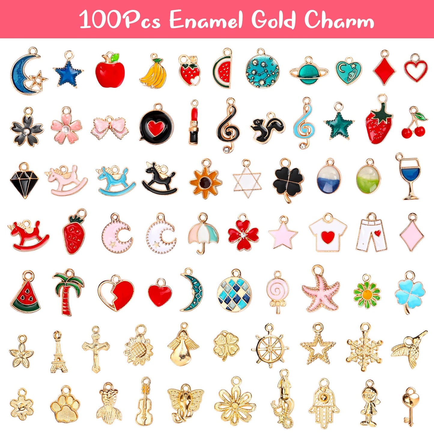 14K Gold Plated Cubic Zirconia Tennis Bracelet for Women, Adjustable Slider Bracelet