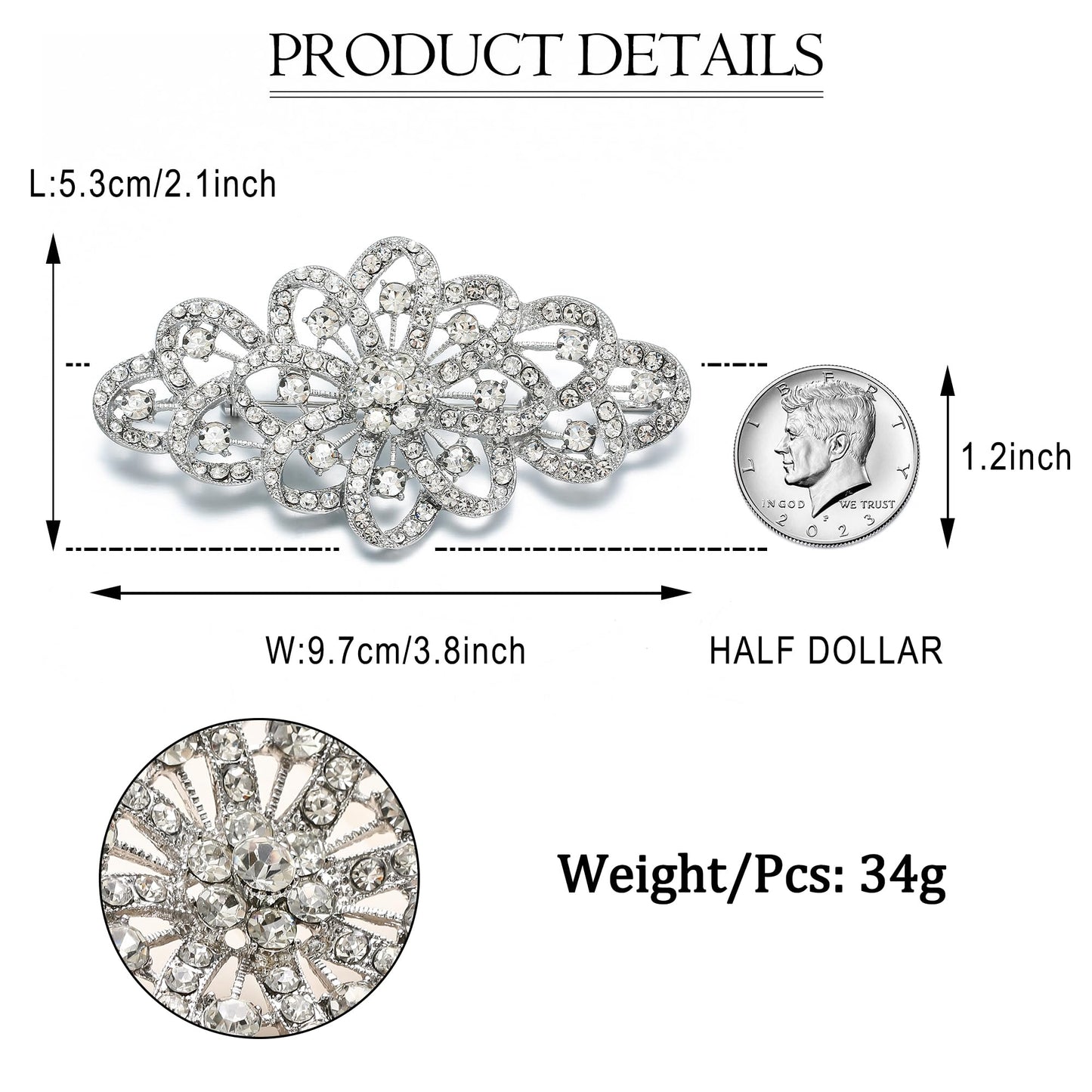 Italian 925 Sterling Silver 3.5mm Diamond Cut Cuban Link Curb Chain Necklace for Women & Men